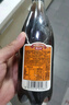 魔水師網(wǎng)紅國潮飲料山西特產(chǎn)老陳醋可樂(lè )陳醋風(fēng)味汽水旅游食品景點(diǎn)同款 老陳醋可樂(lè )500ml*4瓶 曬單實(shí)拍圖
