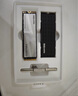 致態(tài)（ZhiTai）長(zhǎng)江存儲(chǔ) 1TB SSD固態(tài)硬盤 NVMe M.2接口 TiPlus7100系列  曬單實(shí)拍圖