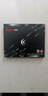 金百達（KINGBANK）32GB(16GBX2)套裝 DDR5 6000 臺式機內存條海力士A-die顆粒 星刃黑 C28 Deepseek硬件 曬單實(shí)拍圖