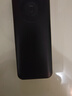 金立（Gionee）老年人手機(jī)4G全網(wǎng)通老年機(jī)全新款超長待機(jī) 大字體大聲音大按鍵學(xué)生老人專用備用功能機(jī)G510 黑色 曬單實(shí)拍圖