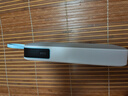 CUKTECH酷態(tài)科【3C認(rèn)證可上飛機(jī)】電能塊自帶線20000毫安時移動電源55W快充充電寶支持蘋果小米筆記本CP25 曬單實拍圖