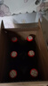 智美（Chimay）紅帽/藍帽啤酒 330ml*6瓶  修道院精釀 比利時進口 中秋送禮 曬單實拍圖