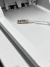 富士通（FUJITSU）SP-1425 A4雙平臺(tái)掃描儀25頁50面/分鐘 自動(dòng)進(jìn)紙+平板連續(xù)雙面高清高速照片文檔合同 曬單實(shí)拍圖