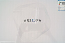 ARZOPA阿卓帕 便攜式顯示器15.6英寸 4K超清高色域 手機(jī)電腦筆記本辦公擴(kuò)展副屏PS4/5 Switch顯示屏 Z7RC 曬單實(shí)拍圖