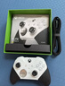 微軟Xbox無線游戲手柄 Elite 2精英2代二代 白色青春版 無線控制器 藍牙 PC/平板/手機 Steam 明末 曬單實拍圖