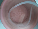 百奧（PARKOO）除濕機/抽濕機 25升大除濕量 家用輕音抽濕機 一鍵干衣 負離子凈化地下室別墅吸濕器 YDA-826E 曬單實(shí)拍圖