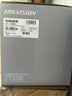 HIKVISION ?？低曁?yáng)能攝像頭免插電室外戶(hù)外4G終身免充值流量AOV家用監控器360度無(wú)死角帶夜視手機遠程 曬單實(shí)拍圖
