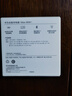 華為全能充電器(66W)超級(jí)快充含6A Type-C數(shù)據(jù)線 3C認(rèn)證 適配華為手機(jī)Mate60Pro/Pura 70 曬單實(shí)拍圖