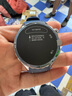 OPPO Watch X2 千峰蔚藍【國家補貼15%】全智能手表運動(dòng)健康eSIM電話(huà)手表 鈦合金表圈oppo手表京東自營(yíng) 曬單實(shí)拍圖