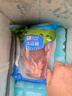大莊園 進(jìn)口草飼原切牛腱子凈重2斤 生鮮牛肉 醬鹵燉煮食材【真原切】 曬單實(shí)拍圖