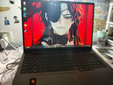 聯(lián)想筆記本電腦小新Pro16GT AI元啟輕薄本2025 2代酷睿Ultra5 32G 1T 2.8K高刷OLED【國家補貼20%】 曬單實(shí)拍圖