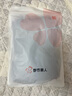 都市麗人打底褲襪女黑絲春秋季性感裸感高腰顯瘦連腳 曬單實(shí)拍圖