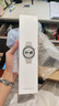 小米（MI）Xiaomi Watch S4 銀色 國家補(bǔ)貼 小米汽車su7鑰匙 澎湃OS2 心率血氧監(jiān)測 小米智能手表s4 男表女表 曬單實(shí)拍圖