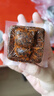 寇大香【必吃好物】熊貓火鍋底料萌趣可愛麻辣燙冒菜底料盒裝/袋裝 寇大香熊貓火鍋底料1.152kg 曬單實(shí)拍圖