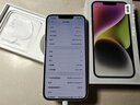 櫻雪（INSE）燃?xì)庠顔窝墼罹?5.0kW猛火臺式煤氣爐單灶灶臺 大火力黑色噴涂耐臟易清潔面板JZY-T2451(G)W液化氣 曬單實(shí)拍圖