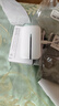 華為智選隨身wifi可移動(dòng)無線wifi6免插卡隨行無線上網(wǎng)卡便攜上網(wǎng)寶4g無限路由器全國通用流量2025款MT33 旗艦WiFi6【三網(wǎng)切換】1500毫安長續(xù)航 不限速不虛標(biāo)月享2000G流量 曬單實(shí)拍圖