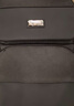 新秀麗（Samsonite）雙肩包電腦包男高端商務(wù)通勤背包16英寸筆記本包大容量出差旅行包 曬單實(shí)拍圖
