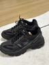 斯凱奇（SKECHERS）男鞋秋季機甲鞋潮流老爹鞋厚底休閑運動(dòng)鞋237145 曬單實(shí)拍圖