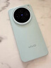 vivo X200s 蔡司超級潛望長(cháng)焦 膠片Live人像 濕手秒開(kāi)超聲波指紋 6200mAh藍海電池 天璣9400+手機 國補 直白 12GB+256GB 官方標配 曬單實(shí)拍圖