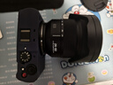 Panasonic松下全畫(huà)幅L卡口微單相機廣角變焦運動(dòng)風(fēng)景人像街拍二手鏡頭 24-60mm F2.8恒定大光圈鏡頭 僅拆封未使用 曬單實(shí)拍圖
