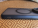 畢亞茲適用華為mate70pro/+手機殼 Mate70Pro優(yōu)享版保護套【磁吸充電】萊卡鏡頭防摔磨砂護甲殼 JK791黑 曬單實(shí)拍圖