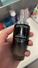 蘭蔻超修小黑瓶精華30ml抗老彈潤年輕修護護膚品套裝教師節禮物生日 曬單實(shí)拍圖