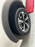 米其林（MICHELIN）汽車輪胎 235/55R18 104W 浩悅五代 Primacy 5 適配探岳/瑞虎8/H2 曬單實拍圖