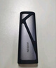 綠聯(lián)M.2 NVMe固態(tài)硬盤(pán)盒 Type-C3.2移動(dòng)硬盤(pán)盒 適用筆記本電腦iPhone 16手機外接SSD硬盤(pán)盒 鋁合金散熱 曬單實(shí)拍圖