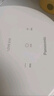 松下（Panasonic）臺燈AAAA質(zhì)量分級近視防控兒童臥室宿舍書桌學(xué)生護眼燈致嵐升級 曬單實拍圖