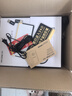 普聯(lián)（TP-LINK） 雙頻5G無(wú)線(xiàn)WIFI監控攝像頭 4K高清家用室外防水360度全景自動(dòng)巡航旋轉球機 倉庫魚(yú)塘網(wǎng)絡(luò )監控器 TL-IPC683-AEZ【標準版】 標配（不含內存卡） 800萬(wàn)像素 4 曬單實(shí)拍圖
