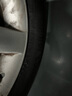 德國馬牌（Continental）汽車(chē)輪胎 195/60R15 88V CC7 # 適配比亞迪F3/L3/豐田花冠 曬單實(shí)拍圖