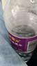 飛利浦（PHILIPS）老年人手機4G全網(wǎng)通超長(cháng)待機大屏大聲音大字體老年機學(xué)生兒童老人專(zhuān)用按鍵功能機備用 E536A絢麗紅 曬單實(shí)拍圖