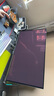 華碩ROG 超殺27 26.5英寸2K電競(jìng)顯示器280Hz顯示器0.03ms響應(yīng)HDR400真10Bit G-SYNC兼容 OLED顯示器 曬單實(shí)拍圖