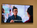 海信電視E7N Pro 75英寸信芯芯片H6 U+MiniLED 抗反光防眩光墨晶屏 300Hz帝瓦雷音響國家補貼75E7N-PRO 曬單實(shí)拍圖