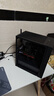 七彩虹（Colorful）B650M 電腦主板搭AMD 銳龍 R5 7500F散片 /R7 7800X3D 主板CPU套裝 板U套裝 B650M-PLUS WIFI V15【戰斧】 R5 7500F散 曬單實(shí)拍圖
