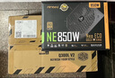 酷冷至尊(CoolerMaster)Q300L V2 黑 MATX電腦臺(tái)式小機(jī)箱 支持240散熱水冷/鋼玻側(cè)板/USB 3.2 Type-C 曬單實(shí)拍圖