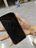 蘋(píng)果13 iPhone13pro 原裝雙卡 蘋(píng)果13promax 國行正品 蘋(píng)果12手機 13 星光色 官方標配5G雙卡 256G 曬單實(shí)拍圖