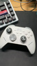 北通鯤鵬20智控?zé)o線游戲手柄xbox機(jī)械按鍵switch2電腦PC手機(jī)電視steam藍(lán)牙體感NS原神黑神話悟空 曬單實(shí)拍圖