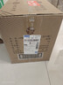 瀘州老窖精品頭曲 濃香型白酒 52度 500mL 6瓶 瀘州老窖頭曲 曬單實(shí)拍圖