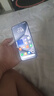 小米紅米Note15 Pro+【國家補貼】新品5G小米紅米手機  REDMI 第四代驍龍7s 7000mAh IP68防水 子夜黑（衛星消息版） 16GB+512GB 曬單實(shí)拍圖