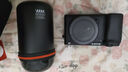 索尼（SONY）ILCE-6400L/a6400L 半畫幅微單 4K視頻Vlog微單相機A6400 6400單機身【拆機身無鏡頭】黑 官方標配【出廠配置無內存】下拉詳情可見套餐介紹 曬單實拍圖