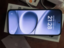 小米（MI）REDMI Note15 Pro 天璣7400-Ultra 7000mAh 龍晶玻璃十倍抗摔 IP68 8+256 子夜黑 紅米 5G手機 曬單實拍圖