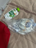 小皮（Little Freddie）8口味嬰兒水果泥100g*10袋 歐洲進(jìn)口嬰兒西梅泥 寶寶輔食泥組合裝 曬單實(shí)拍圖