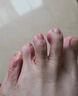 迮川醫(yī)生腳臭腳氣腳癢腳出汗腳臭噴霧腳出汗腳酸臭專用噴劑去腳臭殺菌噴霧 60ml 1瓶 除腳臭腳酸腳汗腳氣 真菌王皮膚瘙癢真菌感染腳氣腳臭 曬單實(shí)拍圖
