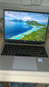 華為（HUAWEI）筆記本電腦MateBook D 14 SE Linux版 國家補貼20%超輕薄酷睿商務(wù)性能手提14英寸護眼屏辦公本 D14SE定制粉i5-12450H 16+512G 店鋪預裝Wi 曬單實(shí)拍圖