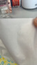 心相印抽紙【肖戰(zhàn)推薦】云感柔膚3層100抽*27包S碼 柔厚親膚無刺激 紙巾 曬單實拍圖