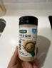 寶寶饞了蝦皮香菇粉菌菇粉65g兒童調味料拌飯料不添加食用鹽下飯 曬單實(shí)拍圖