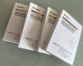 蒂佳婷（Dr.Jart）【重磅新品】膠肽大白針面膜20片 膠原灌注 抗皺緊致 生日禮物 曬單實(shí)拍圖