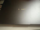 聯(lián)想小新16/小新Pro16GT AI元啟 2025新品可選補貼高性能輕薄筆記本電腦 學(xué)生手提辦公本 標壓酷睿 Core5 24G 1T｜Pro16新品 國家補貼 16英寸大屏 曬單實(shí)拍圖