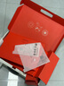 華碩a豆14 2025新品AI輕薄本 筆記本電腦(13代i5 16G 1T大硬盤 護(hù)眼屏 贈office)國家補(bǔ)貼20% 辦公學(xué)生 曬單實(shí)拍圖